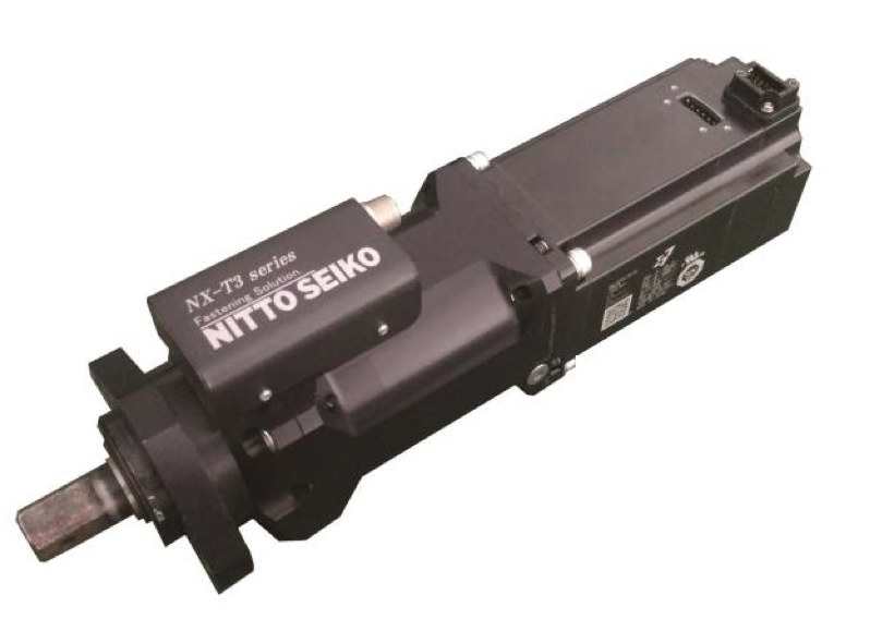Driver (tool unit )2018-12-20 14.01.39.png