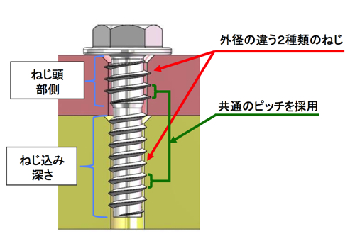 CollarlessTight 2019-01-10 13.49.28.jpg