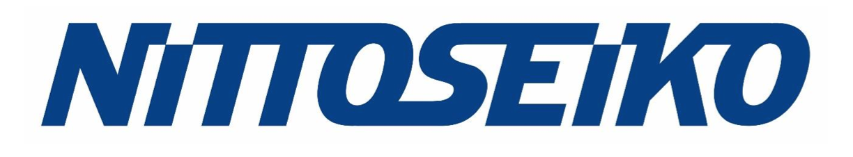 Group brand logo 2019-02-15 9.50.05.png