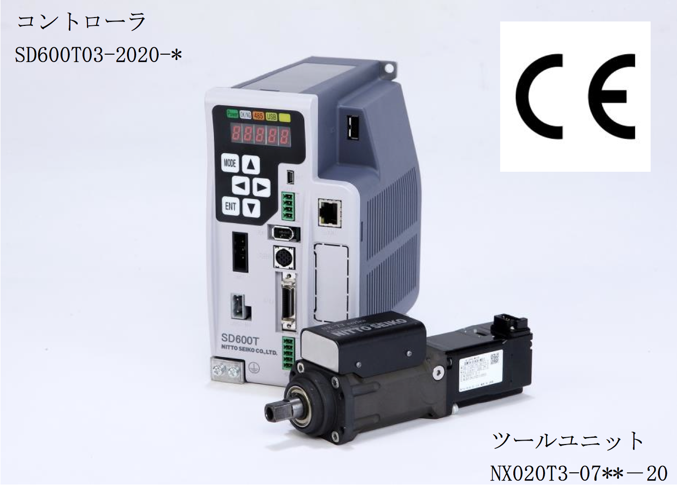 product appearance 2019-03-25 8.53.36.png