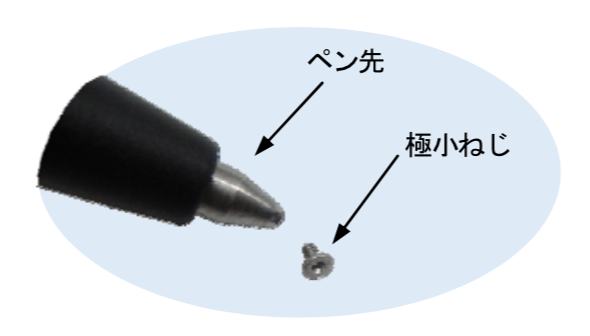 Target product（Minimal screw）  2019-05-15 8.39.11.png