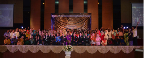 Ceremony participant 2019-05-17 15.48.07.jpg