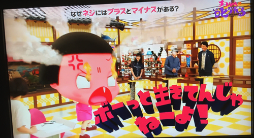 NHK Chiko-chan 2019-05-21 14.53.52.jpg