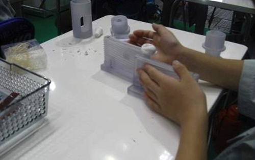 rolling process 2019-05-31 12.42.50.jpg