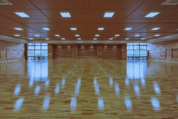 Ayabe Citizen center Ist Floor .jpg