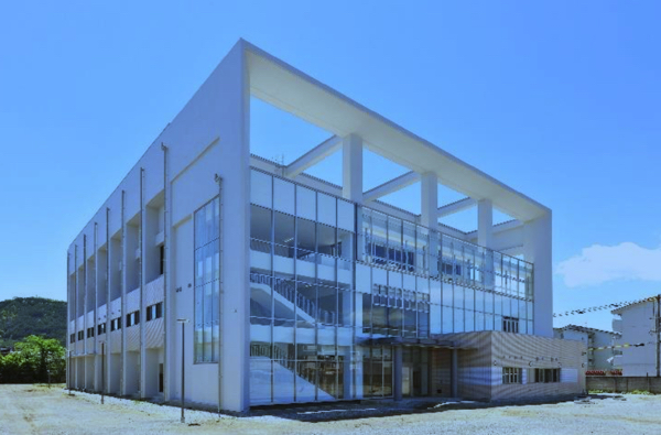 Ayabe Citizen center2019-07-04 13.59.02.jpg