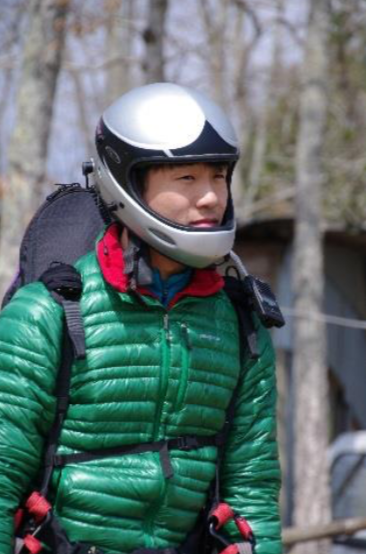 iwamoto.png