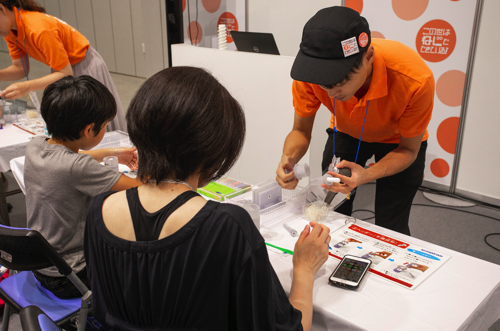Header process 2019-08-19 12.49.08.jpg