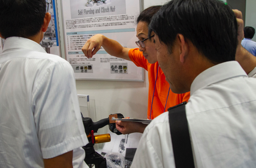 answering many question about products 2019-08-19 13.02.42.jpg
