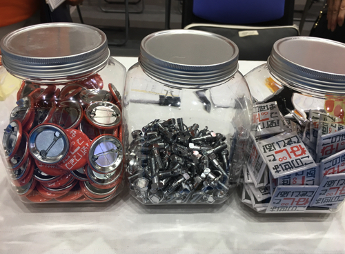 can badges of symbol logo2019-08-19 15.42.00.jpg