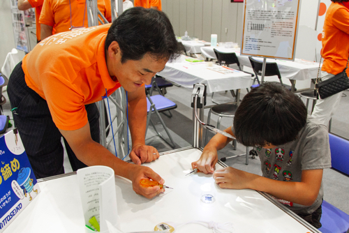experience of fastening minimal screw2019-08-19 12.52.21.jpg