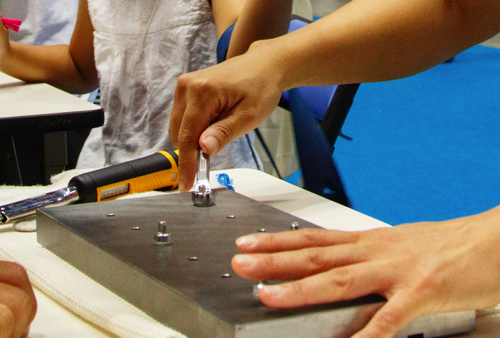 how to fasten bolt 2019-06-18 17.31.37.jpg