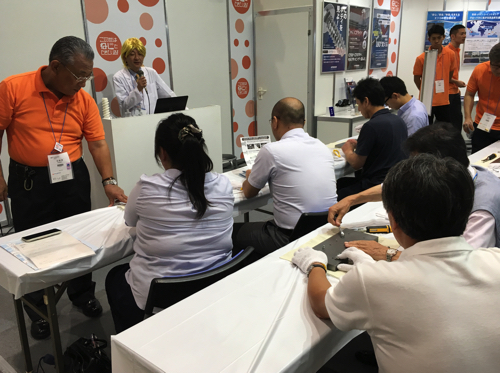 workshop(Dr.Rarsen)2019-08-19 15.46.02.jpg