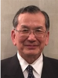Mr.Tsubaki.png