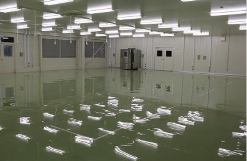 Clean room 2020-02-14 9.23.50.png