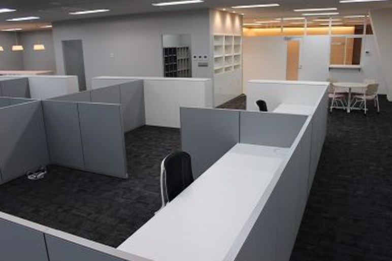 room of R&D building 1  2020-02-14 9.24.15.png