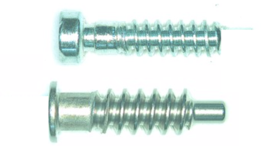 An example of a product2020-04-02 8.37.52.png
