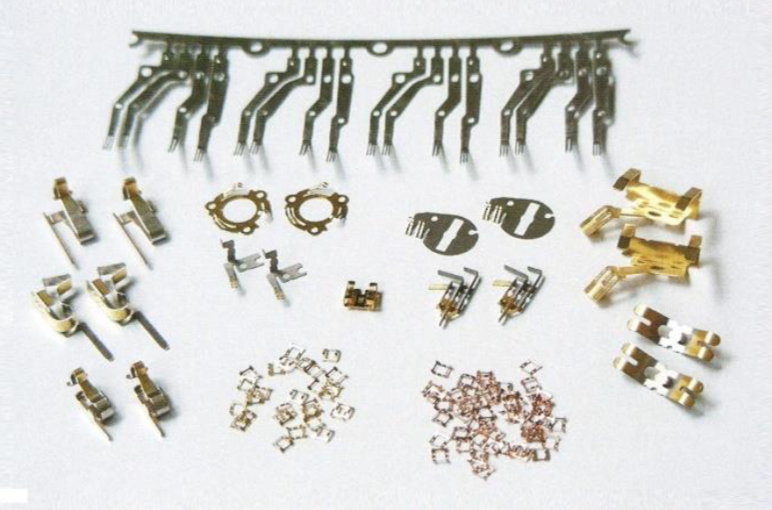 Precise press products 2020-04-22 13.19.24.png