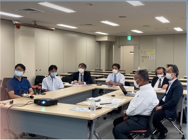 Central meeting place 2020-09-22 12.14.24.png