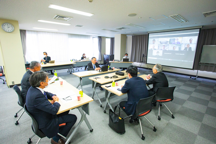 201013_NEJI-0015.jpg