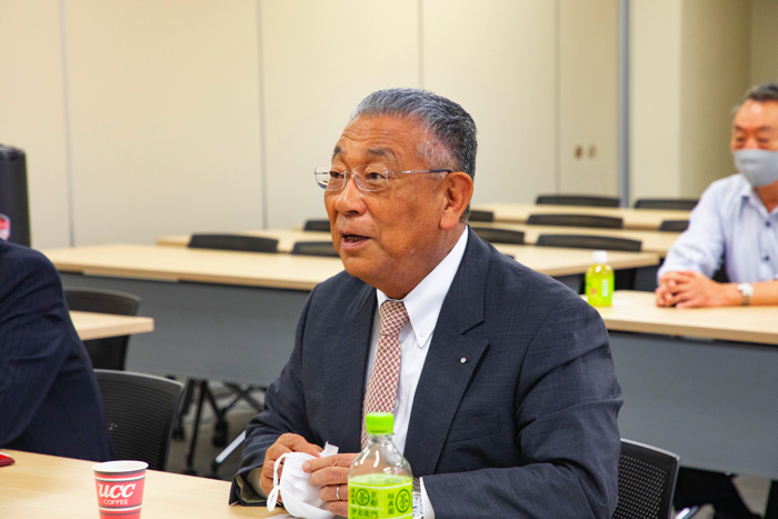 201013_NEJI-0039.jpg