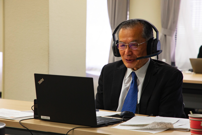 201013_NEJI-0055.jpg