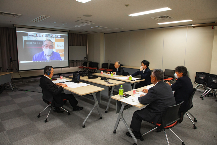 201013_NEJI-0085.jpg