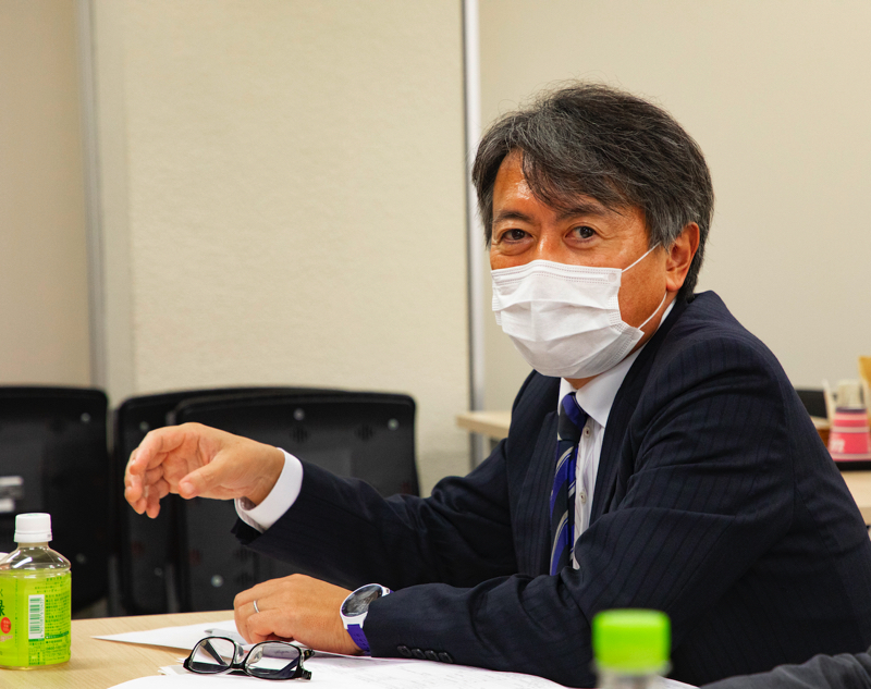 201013_NEJI-0086 .jpg