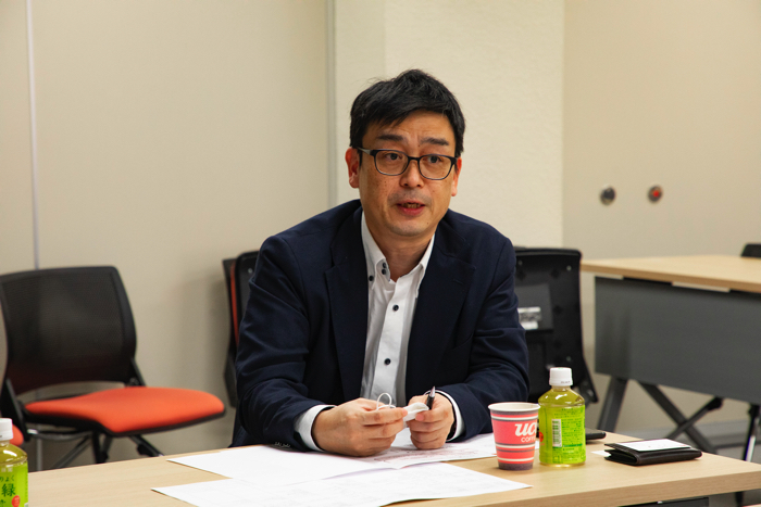 201013_NEJI-0089.jpg