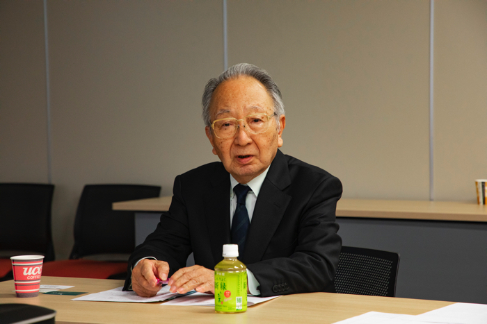 201013_NEJI-0098.jpg