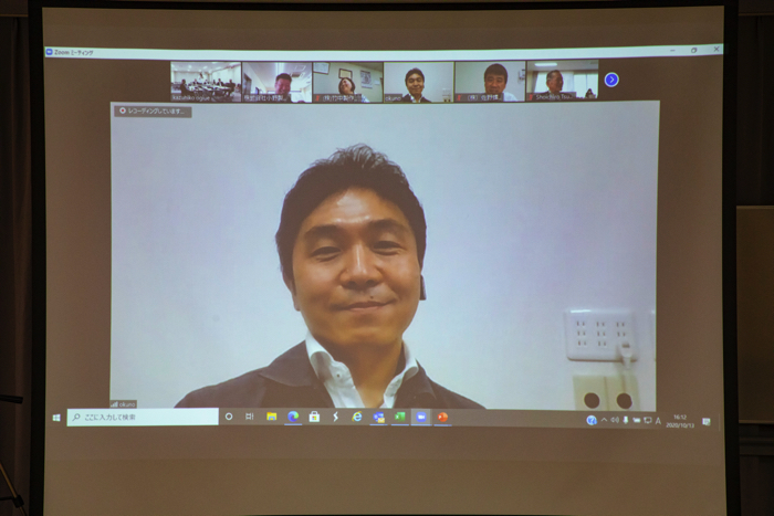 201013_NEJI-0116.jpg
