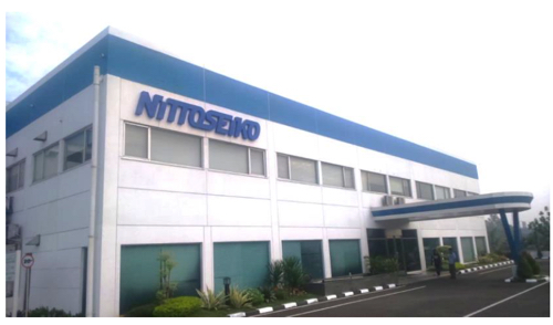 PT.NITTOALAMINDONESIA 2021-05-12 17.41.46.jpg