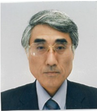 M r.Y.Oiso.png