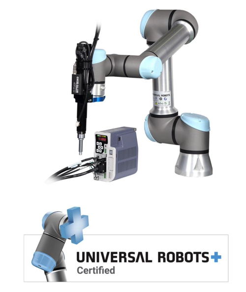 Universal Robots+ 2021-07-17 10.24.55.jpg