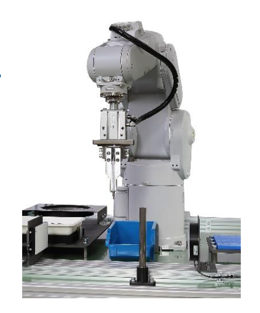 appearance of the robot 2021-09-30 18.45.12.png