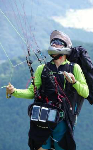 Paraglider player Iwasaki  2021-10-25 18.38.34.png