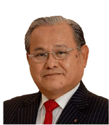 president Zaiki 2021-11-04 17.02.26.png