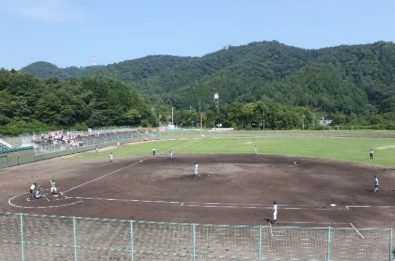 View from the infield bleachers 2021-12-21 16.47.58.png