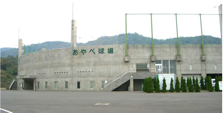 appearance of the stadium 2021-12-21 17.00.50.png