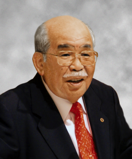 Msatsugu Kitai.jpg