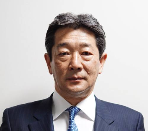 Mr.Yoshinori Satho 2022-06-01 11.10.51.jpg
