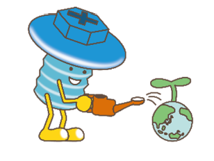 nejitto-kun SDGs image 2022-06-02 8.29.35.png