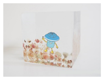 nejitto-kun image 2022-06-02 8.30.17.png