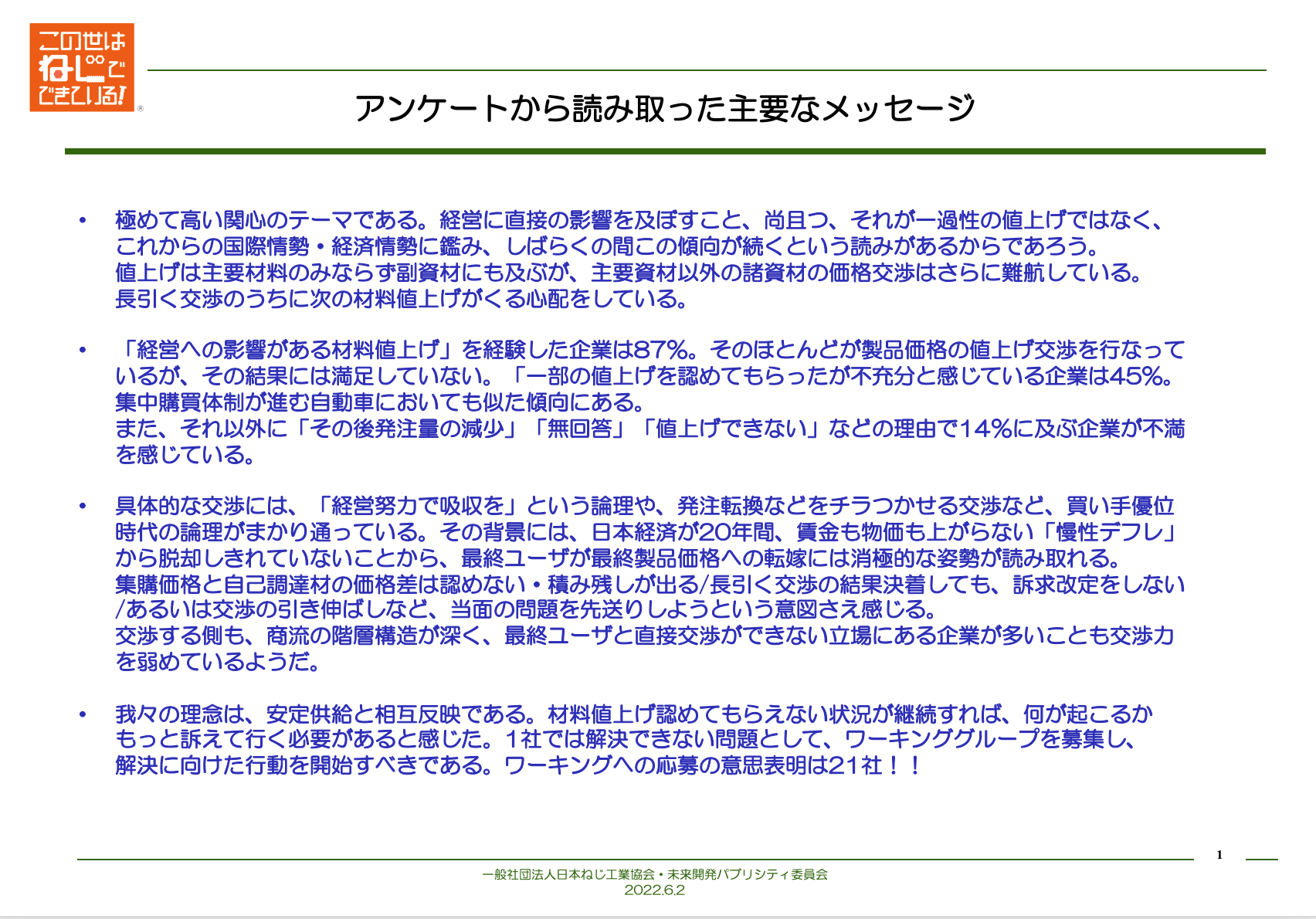 １：Survey analysis results 2022-06-10 11.28.10.png