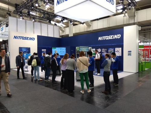 Niitoseiko＠HANNOVER MESSE 2022(1) 2022-06-17 8.21.39.jpg