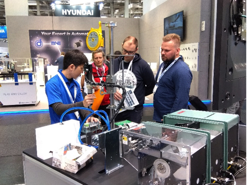 Niitoseiko＠HANNOVER MESSE 2022(2) 2022-06-17 8.21.56.jpg