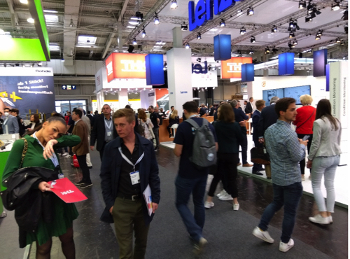 Niitoseiko＠HANNOVER MESSE 2022(3) 2022-06-17 8.23.38.jpg
