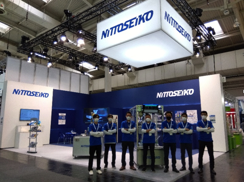 Niitoseiko＠HANNOVER MESSE 2022(5) 2022-06-17 8.24.04.jpg