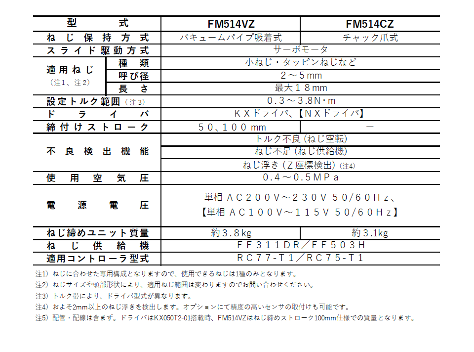 Specifications 2022-09-01 5.44.02.png