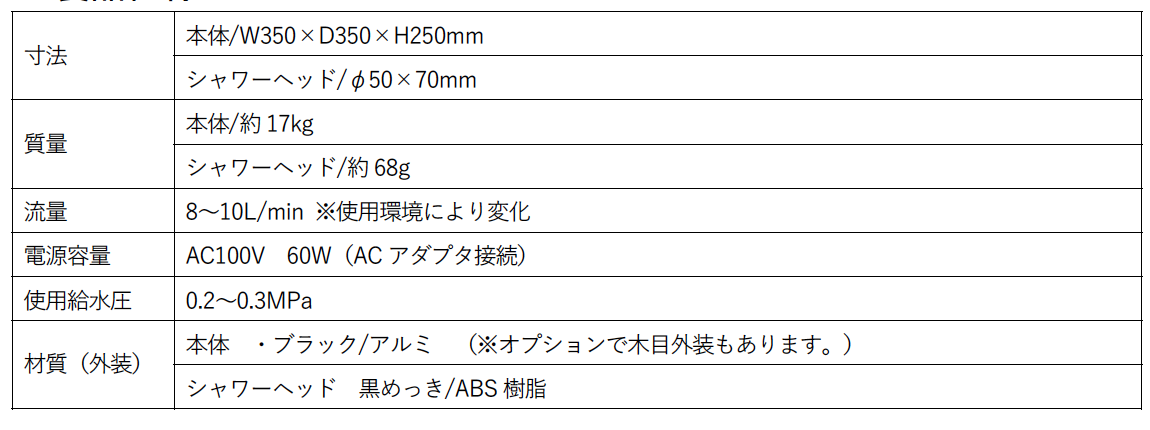 Product Specifications2022-10-08 9.39.51.png